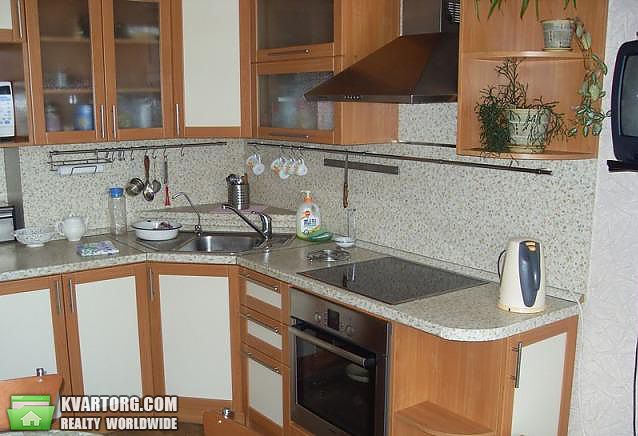 Rent out 2-room apartment. Харьков, широницев — photo 2