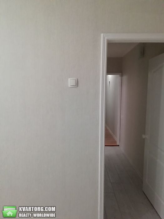 Sell 2-room apartment. Одесса,  Черняховского — photo 8