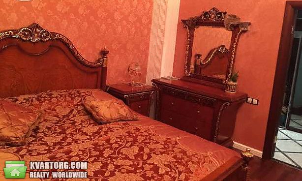 Sell 3-room apartment. Киев,  Златоустовская — photo 4