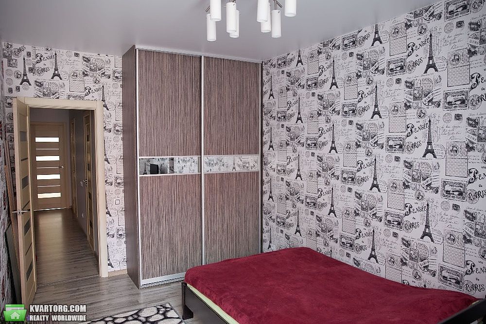 Sell 3-room apartment. Киев, Регенераторная — photo 5