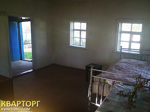 Sell house. Киевская обл., 111 — photo 9