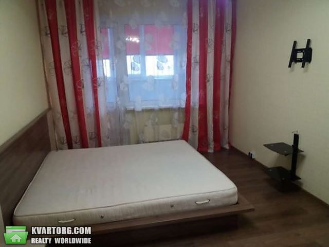 Sell 3-room apartment. Киев,  Бальзака — photo 7