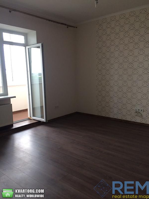 Sell 1-room apartment. Одесса, Черепановых 2-й переулок — photo 1
