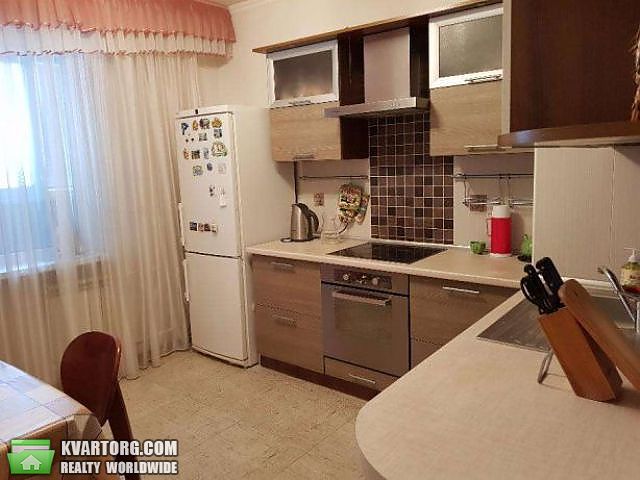 Sell 1-room apartment. Киев,  Сосницкая — photo 2