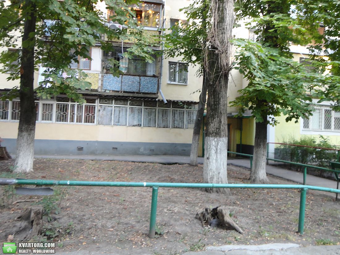 Sell 3-room apartment. Одесса, Терешковой — photo 10