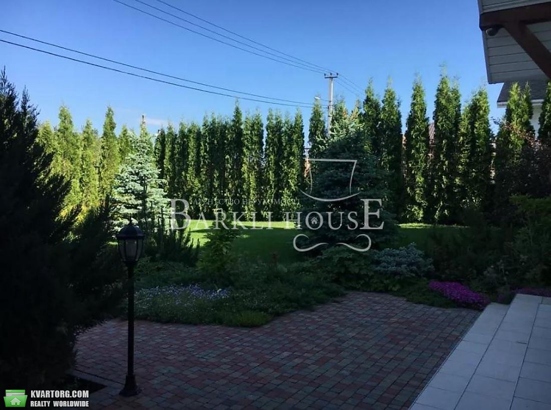 Rent out house. Киевская обл., Иванковичи — photo 10