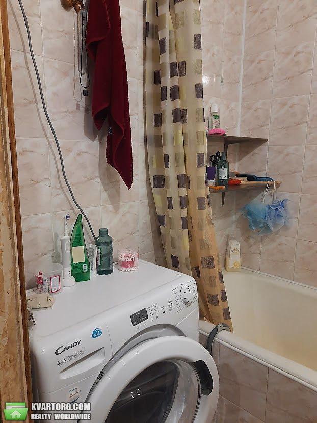 Sell 1-room apartment. Бровары, короленка — photo 4
