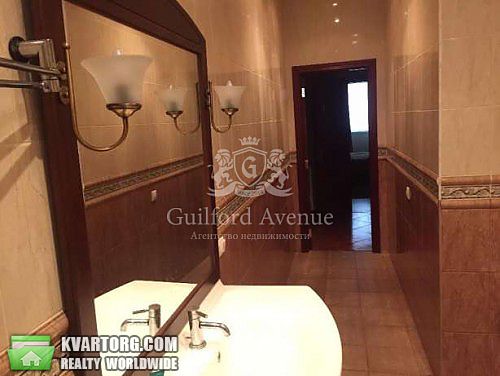 Sell 2-room apartment. Киев,  Героев Сталинграда пр — photo 6