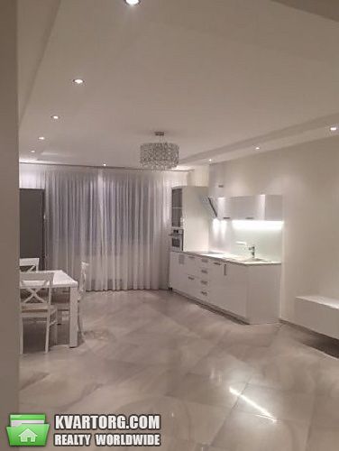 Sell 3-room apartment. Киев,  Голосеевская — photo 3