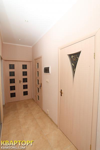 Sell 1-room apartment. Одесса, Китобойная — photo 9
