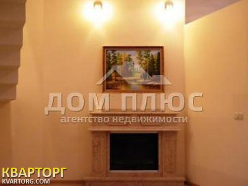 Sell house. Киевская обл., Тарасовка — photo 10