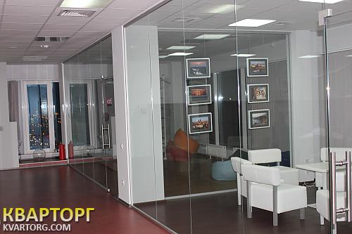 Rent out office. Киев,  Московский пр — photo 6