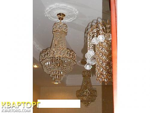 Rent out 2-room apartment. Одесса, Греческая — photo 9
