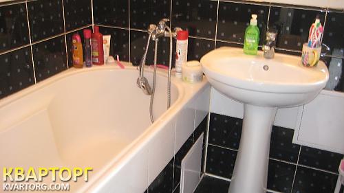 Rent out 2-room apartment. Одесса, Днепродорога/  Крыжановка — photo 6