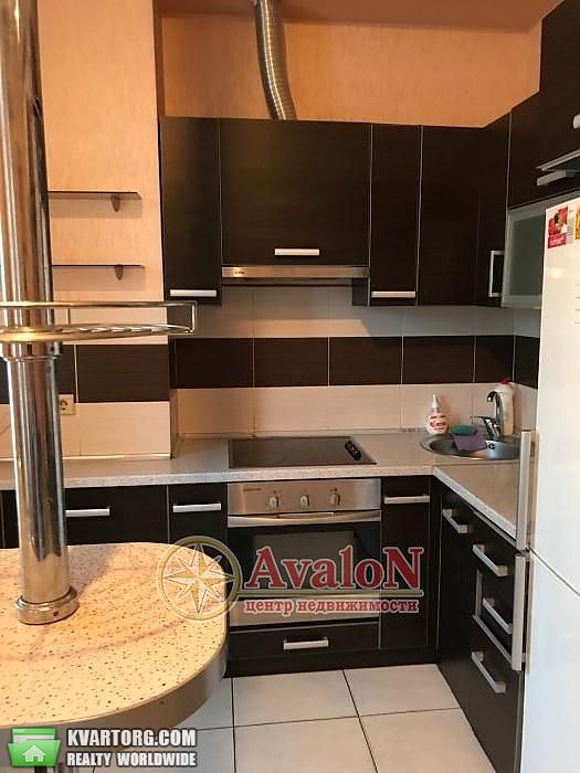 Sell 2-room apartment. Одесса, Пантелеймоновская — photo 3