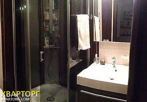 Rent out 3-room apartment. Киев,  Героев Сталинграда пр — photo 4