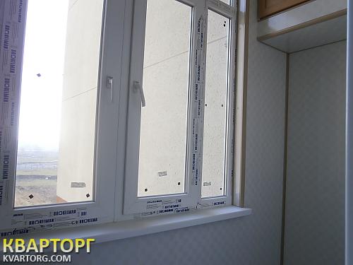 Sell 1-room apartment. Одесса, Забалотного — photo 3