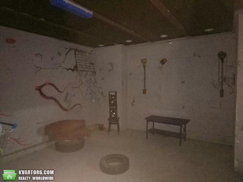 Rent out office. Киев, Бульварно-Кудрявская ул. — photo 2
