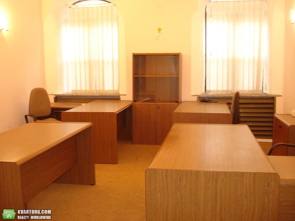 Sell office. Одесса, Сабанеев Мост — photo 1