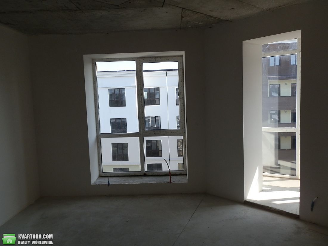 Sell 5-room apartment. Киев,  Радистов — photo 4
