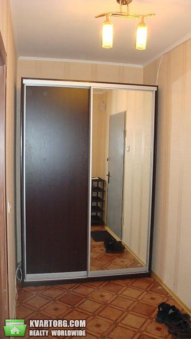 Sell 1-room apartment. Киев,  Белицкая — photo 3