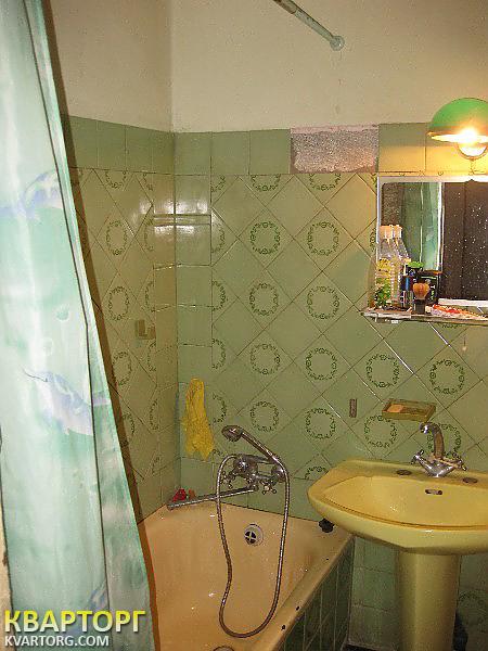 Sell 2-room apartment. Одесса, Ак. Корлолева — photo 6