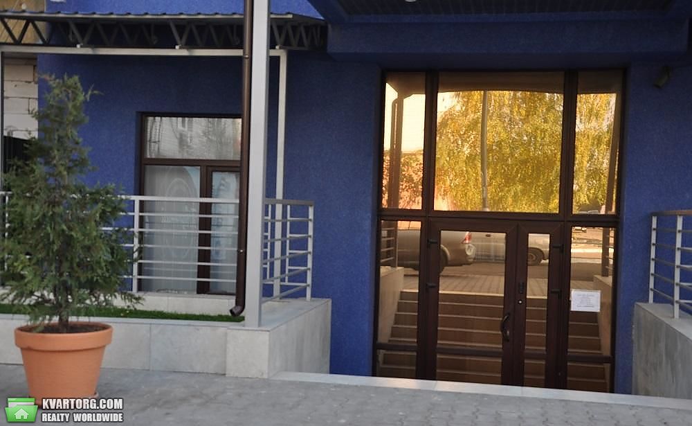 Sell 1-room apartment. Киев,  Строкача — photo 6