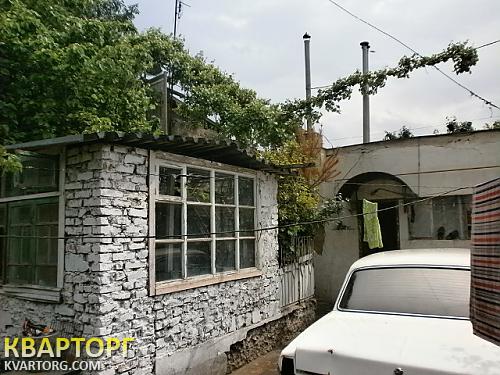Sell house. Одесса, Тираспольское шоссе — photo 1