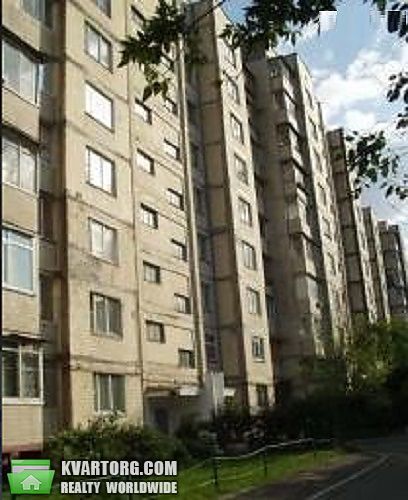 Sell 2-room apartment. Киев,  Демиевская — photo 8