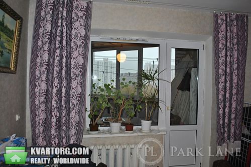 Sell 5-room apartment. Киев, Григоренко пр — photo 2