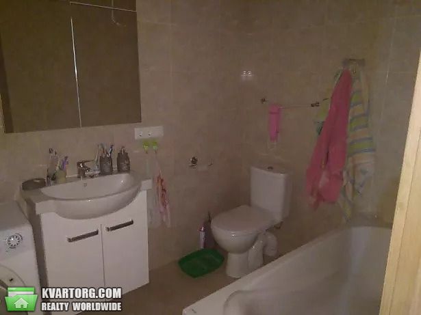 Sell 3-room apartment. Днепропетровск,  Богдана Хмельницкого пр. — photo 3