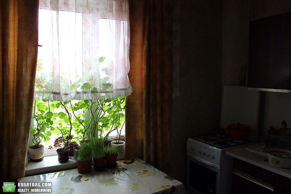 Sell 3-room apartment. Киев, Западынская — photo 7
