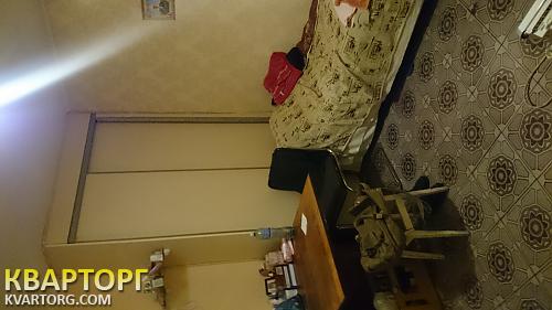 Sell shop. Киев,  Декабристов — photo 3