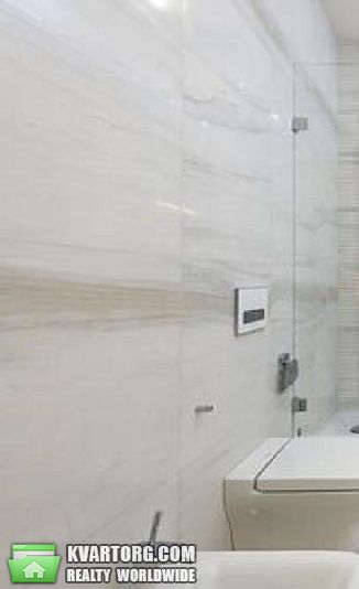 Sell 3-room apartment. Киев,  Окипной — photo 2