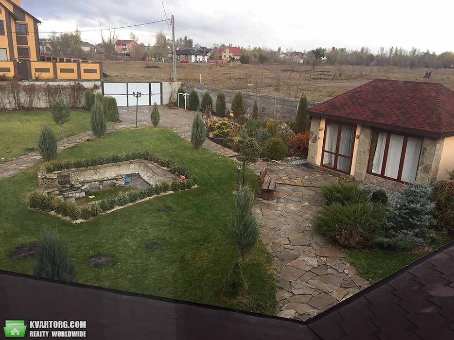 Sell house. Киевская обл., Пуховка — photo 3