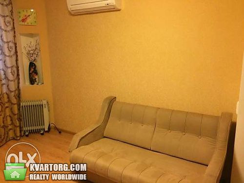Sell 1-room apartment. Днепропетровск, Косиора — photo 3