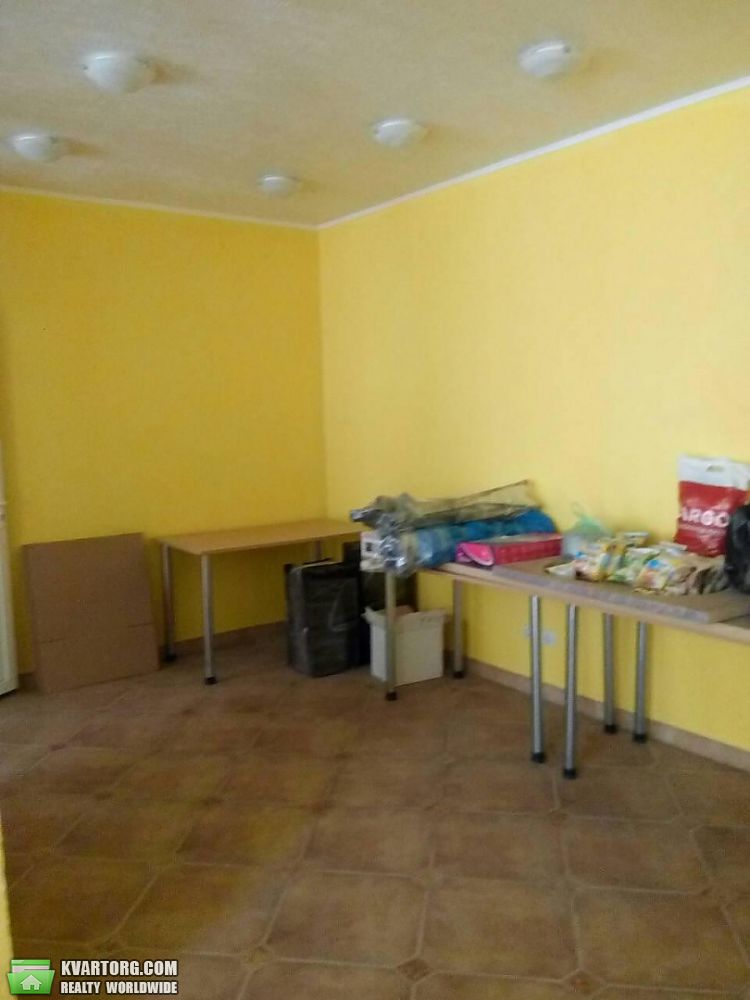 Sell 2-room apartment. Одесса, Костанди — photo 7
