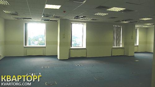 Sell office. Киев, Жилянская — photo 2
