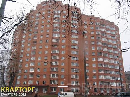 Sell 3-room apartment. Киев,  Науки пр — photo 1