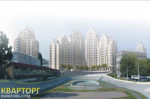 Sell office. Киев,  Богдана Хмельницкого — photo 2