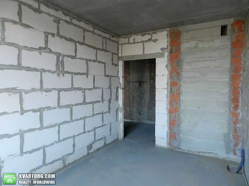 Sell 1-room apartment. Киев,  Метрологическая — photo 6