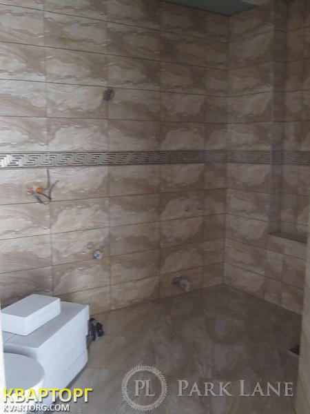 Sell 2-room apartment. Киев, Симоненко — photo 2