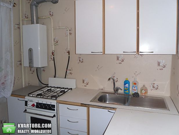 Sell 2-room apartment. Днепропетровск, Запорожское шоссе — photo 5