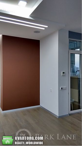 Sell 2-room apartment. Киев, Щорса — photo 8
