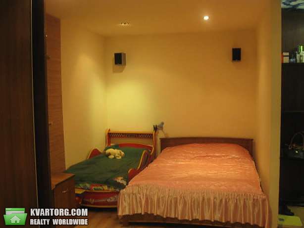 Sell 1-room apartment. Киев,  Желудева — photo 3