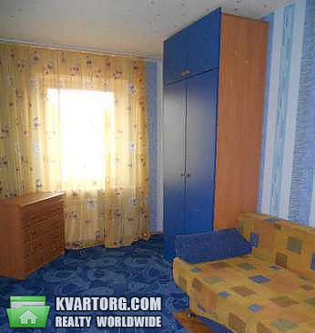 Rent out 2-room apartment. Киев,  Оболонский пр — photo 4