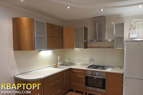 Rent out 1-room apartment. Одесса, Вильямса — photo 2