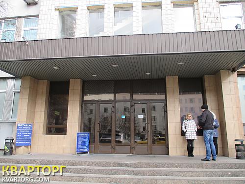 Rent out office. Киев, Леси Украинки бул — photo 5
