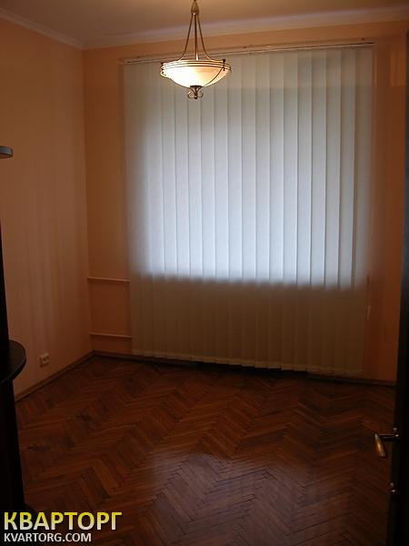 Rent out office. Киев, киквидзе — photo 7