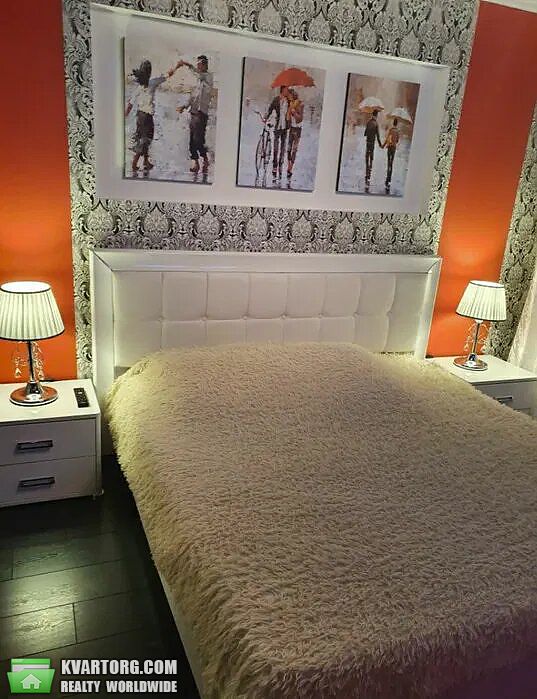 Sell 1-room apartment. Одесса, Радужный массив — photo 1